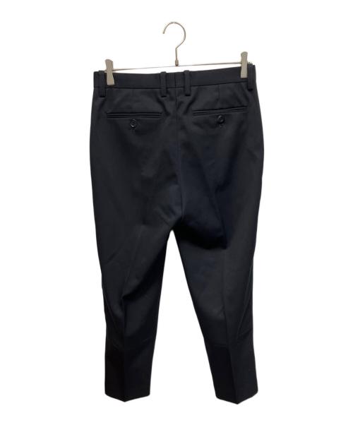UNDERCOVERISM（アンダーカバーイズム）UNDERCOVERISM (アンダーカバーイズム) パンツ ブラック サイズ:2の古着・服飾アイテム