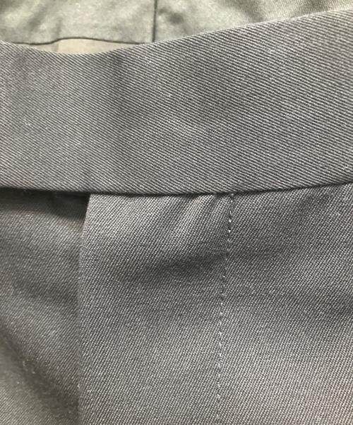 UNDERCOVERISM（アンダーカバーイズム）UNDERCOVERISM (アンダーカバーイズム) パンツ ブラック サイズ:2の古着・服飾アイテム