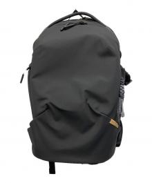 PGYTECH（ピージーワイテック）の古着「カメラリュック」｜ブラック