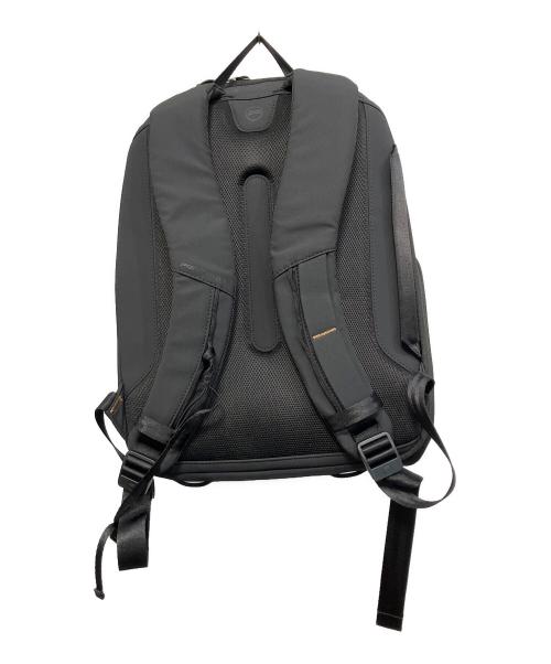PGYTECH（ピージーワイテック）PGYTECH (ピージーワイテック) カメラリュック ブラックの古着・服飾アイテム