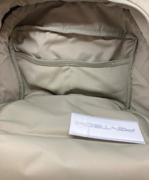 PGYTECH（ピージーワイテック）PGYTECH (ピージーワイテック) カメラリュック ブラックの古着・服飾アイテム