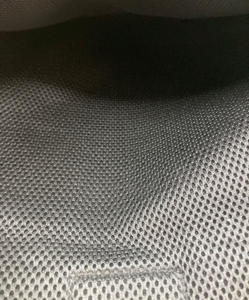 BRIEFING（ブリーフィング）BRIEFING (ブリーフィング) PCケース ブラックの古着・服飾アイテム