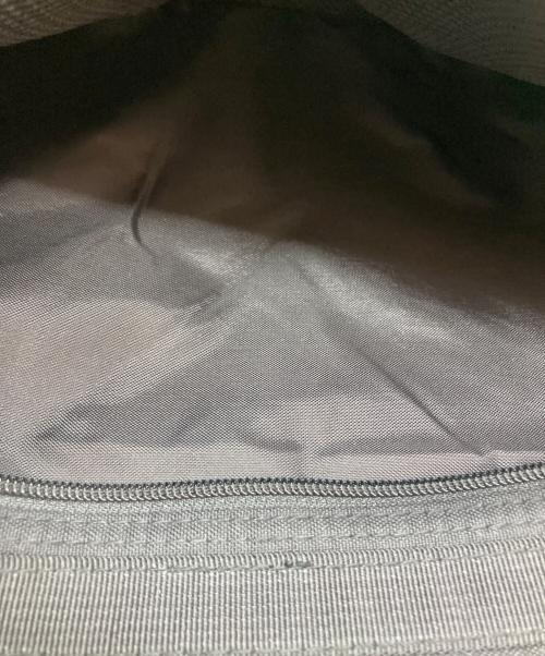 BRIEFING（ブリーフィング）BRIEFING (ブリーフィング) PCケース ブラックの古着・服飾アイテム