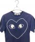 PLAY COMME des GARCONSの古着・服飾アイテム：5000円