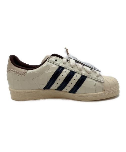 adidas（アディダス）adidas WALES BONNER (ウェールズボナー) Superstar スーパースター 