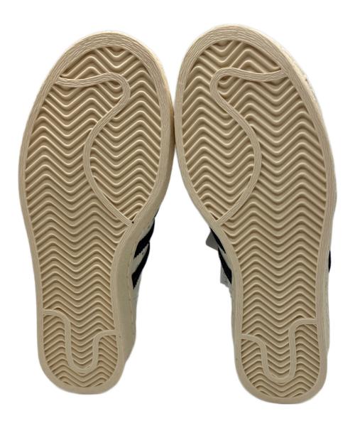 adidas（アディダス）adidas WALES BONNER (ウェールズボナー) Superstar スーパースター 