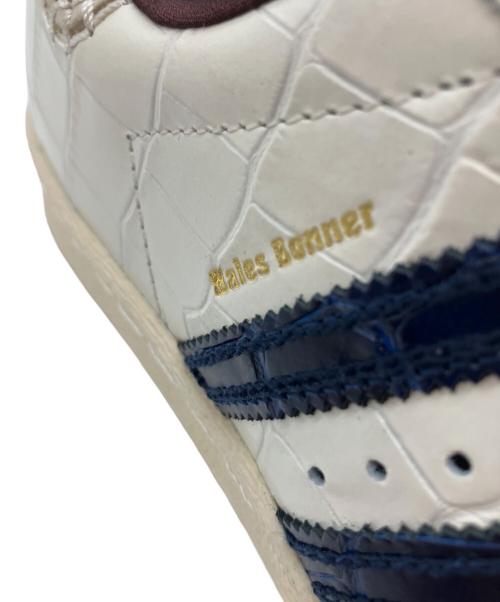 adidas（アディダス）adidas WALES BONNER (ウェールズボナー) Superstar スーパースター 