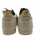 中古・古着 adidas WALES BONNER (ウェールズボナー) Superstar スーパースター 