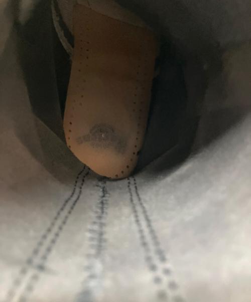 Dr.Martens（ドクターマーチン）Dr.Martens (ドクターマーチン) レースアップブーツ ブラック サイズ:42の古着・服飾アイテム