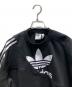 adidasの古着・服飾アイテム：3500円