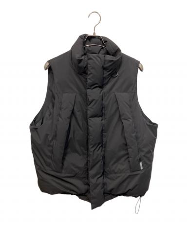 中古・古着通販】DAIWA PIER39 (ダイワ ピア39) GORE-TEX INFINIUM