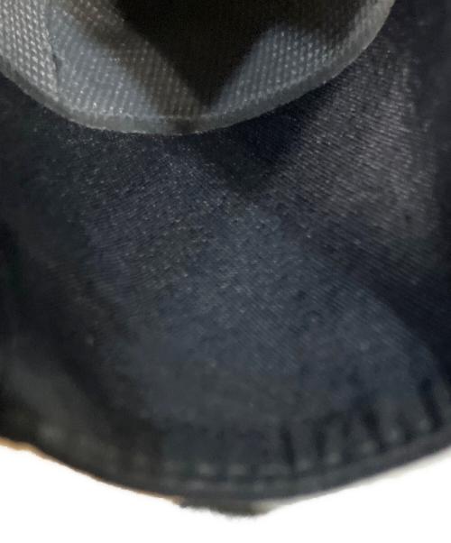 ARC'TERYX（アークテリクス）ARC'TERYX (アークテリクス) レイルロングジャケット ナイロンジャケット ブラック サイズ:Sの古着・服飾アイテム