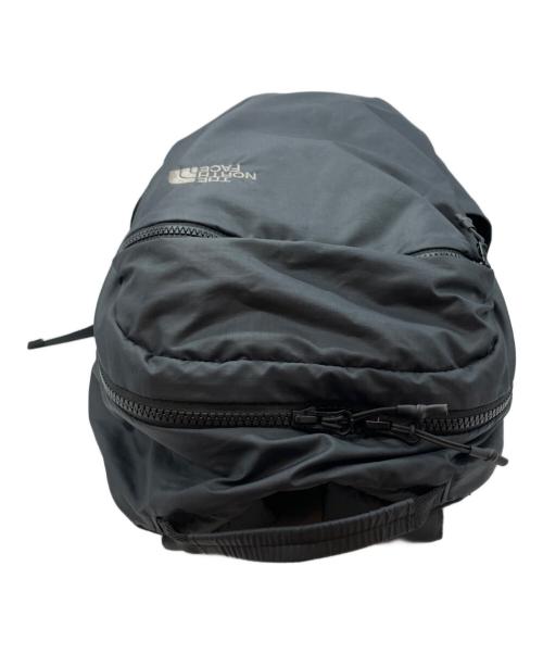 THE NORTH FACE（ザ ノース フェイス）THE NORTH FACE (ザ ノース フェイス) Glam Daypack グラムデイパック リュック ブラックの古着・服飾アイテム