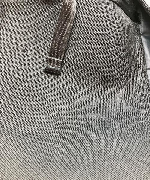 THE NORTH FACE（ザ ノース フェイス）THE NORTH FACE (ザ ノース フェイス) Glam Daypack グラムデイパック リュック ブラックの古着・服飾アイテム