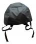 中古・古着 THE NORTH FACE (ザ ノース フェイス) Glam Daypack グラムデイパック リュック ブラック：6000円