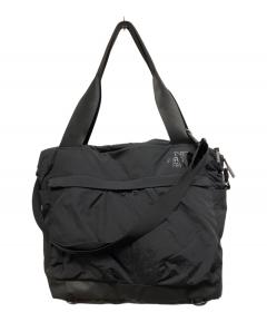 中古・古着通販】THE NORTH FACE (ザ ノース フェイス) ネバーストップ