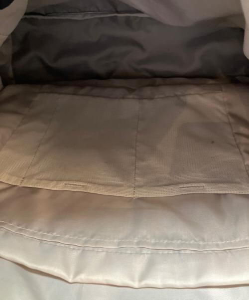 THE NORTH FACE（ザ ノース フェイス）THE NORTH FACE (ザ ノース フェイス) ネバーストップトート トートバッグ ブラックの古着・服飾アイテム