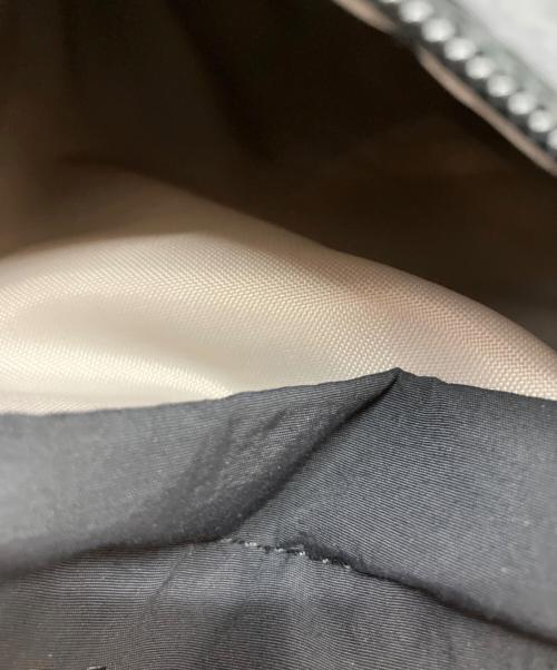 THE NORTH FACE（ザ ノース フェイス）THE NORTH FACE (ザ ノース フェイス) ネバーストップトート トートバッグ ブラックの古着・服飾アイテム