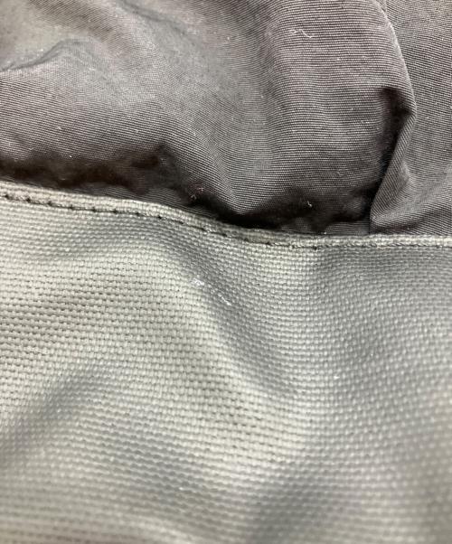 THE NORTH FACE（ザ ノース フェイス）THE NORTH FACE (ザ ノース フェイス) ネバーストップトート トートバッグ ブラックの古着・服飾アイテム