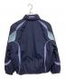 SUPREME (シュプリーム) UMBRO (アンブロ) トラックジャケット ネイビー サイズ:L：30000円