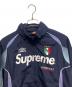 SUPREMEの古着・服飾アイテム：30000円