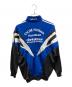 adidas (アディダス) 80-90sトラックジャケット ブルー サイズ:US L：7000円