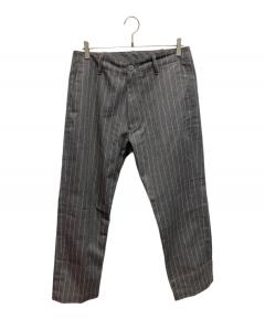 中古・古着通販】OUR LEGACY (アワーレガシー) 25SS BORROWED CHINO