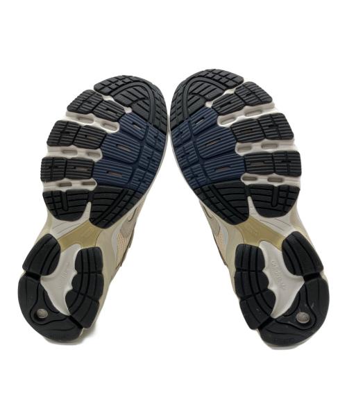 adidas（アディダス）adidas (アディダス) Astir Bliss ローカットスニーカー アイボリー サイズ:25cmの古着・服飾アイテム