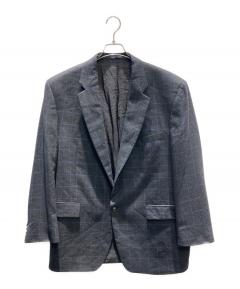 中古・古着通販】POLO RALPH LAUREN (ポロ・ラルフローレン) 3B