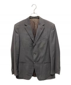 中古・古着通販】Yves Saint Laurent (イヴサンローラン) テーラード
