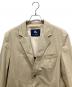 BURBERRYの古着・服飾アイテム：5000円