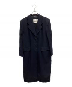 中古・古着通販】Yves Saint Laurent (イヴサンローラン) ヴィンテージ