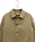 BURBERRYの古着・服飾アイテム：13000円