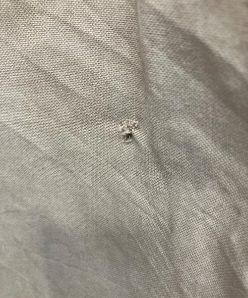 DIESEL（ディーゼル）DIESEL (ディーゼル) 90s ジャケット カーキ サイズ:Lの古着・服飾アイテム