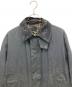 Barbourの古着・服飾アイテム：20000円