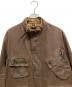 Barbourの古着・服飾アイテム：25000円