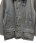中古・古着 Barbour (バブアー) BRISTOL オイルドジャケット ブラック サイズ:L：16000円
