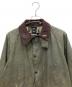 Barbourの古着・服飾アイテム：17000円