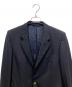 Christian Diorの古着・服飾アイテム：5000円