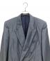 Yves Saint Laurentの古着・服飾アイテム：8000円