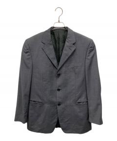 中古・古着通販】GIANNI VERSACE COUTURE (ジャンニヴェルサーチ