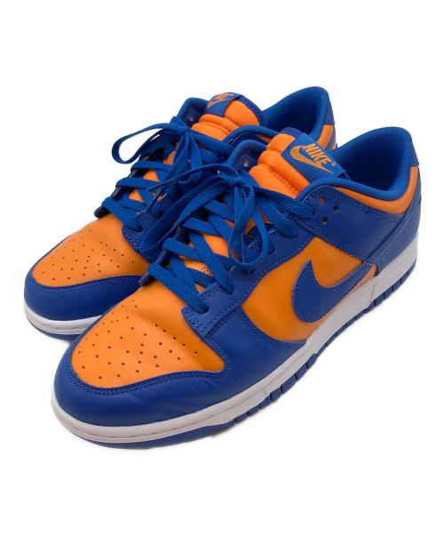 NIKE（ナイキ）NIKE (ナイキ) Dunk Low Retro 