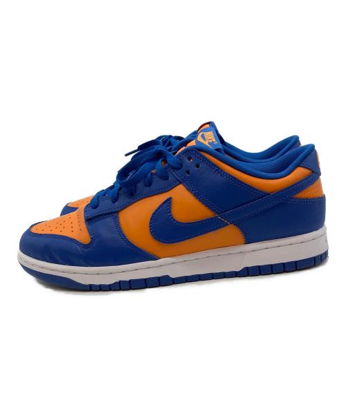 NIKE（ナイキ）NIKE (ナイキ) Dunk Low Retro 