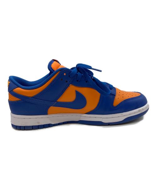 NIKE（ナイキ）NIKE (ナイキ) Dunk Low Retro 