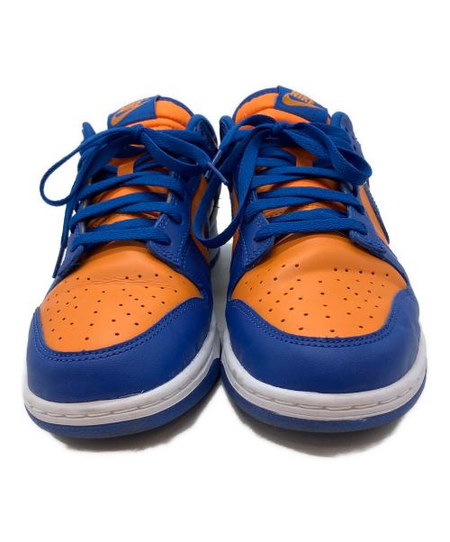 NIKE（ナイキ）NIKE (ナイキ) Dunk Low Retro 