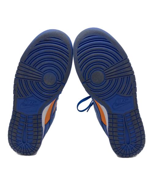 NIKE（ナイキ）NIKE (ナイキ) Dunk Low Retro 