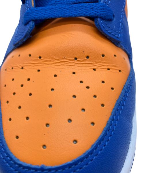 NIKE（ナイキ）NIKE (ナイキ) Dunk Low Retro 