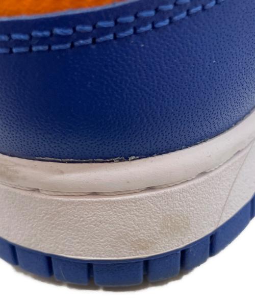 NIKE（ナイキ）NIKE (ナイキ) Dunk Low Retro 