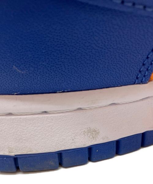 NIKE（ナイキ）NIKE (ナイキ) Dunk Low Retro 