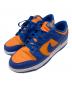 NIKE（ナイキ）の古着「Dunk Low Retro 